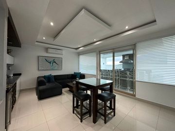 VENTA DE QUINTA/CASA EN CIENEGUILLA SANTIAGO NUEVO LEON