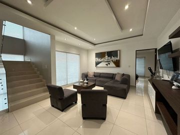 VENTA DE QUINTA/CASA EN CIENEGUILLA SANTIAGO NUEVO LEON