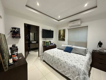 VENTA DE QUINTA/CASA EN CIENEGUILLA SANTIAGO NUEVO LEON