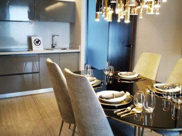 VENTA DE LOFTS TORRE SOHL CENTRO MONTERREY.