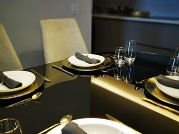 VENTA DE LOFTS TORRE SOHL CENTRO MONTERREY.