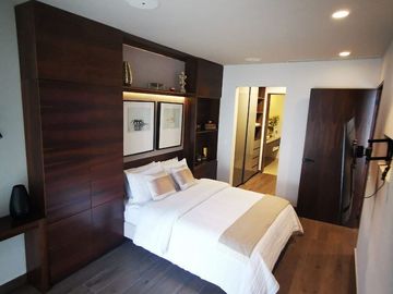 VENTA DE LOFTS TORRE SOHL CENTRO MONTERREY.