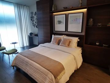 VENTA DE LOFTS TORRE SOHL CENTRO MONTERREY.