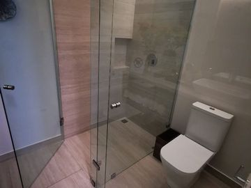 VENTA DE LOFTS TORRE SOHL CENTRO MONTERREY.