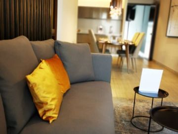 VENTA DE LOFTS TORRE SOHL CENTRO MONTERREY.