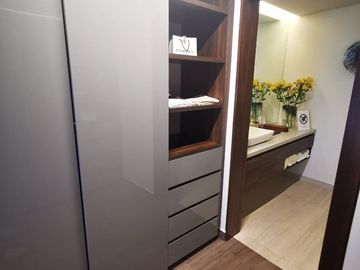 VENTA DE LOFTS TORRE SOHL CENTRO MONTERREY.