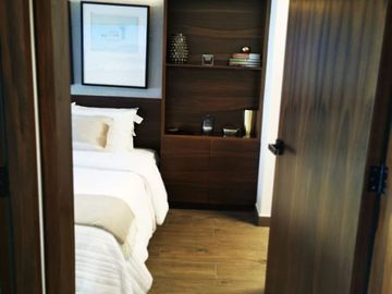 VENTA DE LOFTS TORRE SOHL CENTRO MONTERREY.
