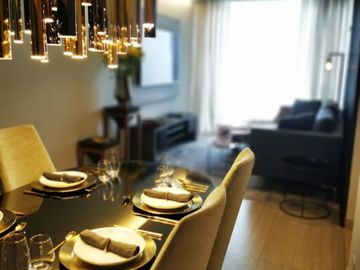 VENTA DE LOFTS TORRE SOHL CENTRO MONTERREY.