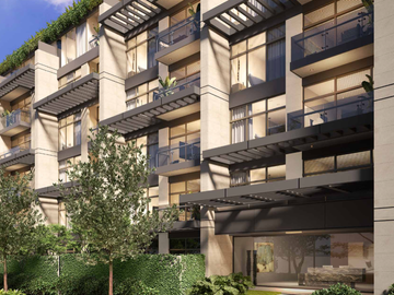 VENTA DE DEPARTAMENTOS EN DEL VALLE SAN PEDRO GARZA GARCIA