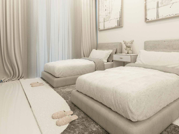 VENTA DE DEPARTAMENTOS EN DEL VALLE SAN PEDRO GARZA GARCIA