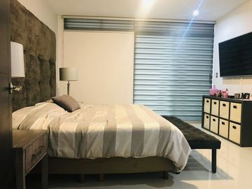 CASA EN VENTA EN CUMBRES ALLEGRO