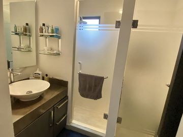 CASA EN VENTA EN CUMBRES ALLEGRO