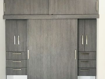 CASA EN VENTA EN CUMBRES ALLEGRO