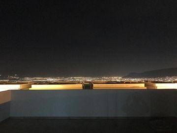 CASA EN VENTA EN CUMBRES ALLEGRO