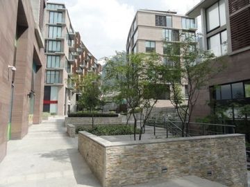 VENTA DE DEPARTAMENTOS VIA CORDILLERA ZONA VALLE PONIENTE