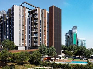 VENTA DE DEPARTAMENTOS VIA CORDILLERA ZONA VALLE PONIENTE