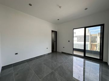 VENTA DE CASA EN LOS RODRIGUEZ CARRETERA NACIONAL SANTIAGO, N.L.