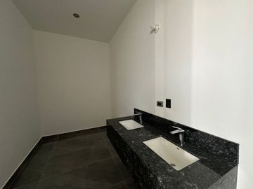 VENTA DE CASA EN LOS RODRIGUEZ CARRETERA NACIONAL SANTIAGO, N.L.
