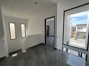 VENTA DE CASA EN LOS RODRIGUEZ CARRETERA NACIONAL SANTIAGO, N.L.