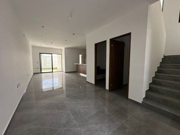 VENTA DE CASA EN LOS RODRIGUEZ CARRETERA NACIONAL SANTIAGO, N.L.