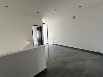 VENTA DE CASA EN LOS RODRIGUEZ CARRETERA NACIONAL SANTIAGO, N.L.
