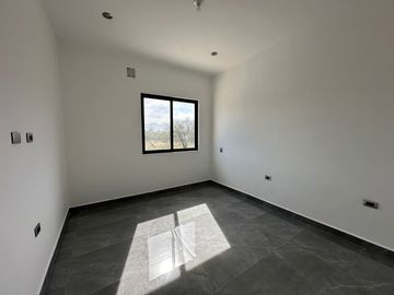 VENTA DE CASA EN LOS RODRIGUEZ CARRETERA NACIONAL SANTIAGO, N.L.