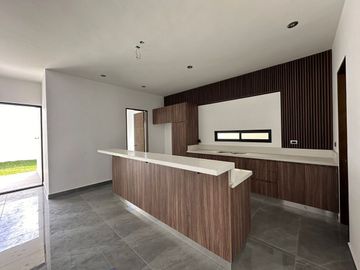 VENTA DE CASA EN LOS RODRIGUEZ CARRETERA NACIONAL SANTIAGO, N.L.