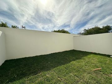 VENTA DE CASA EN LOS RODRIGUEZ CARRETERA NACIONAL SANTIAGO, N.L.