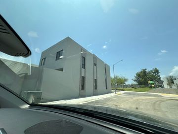 VENTA DE CASA EN LOS RODRIGUEZ CARRETERA NACIONAL SANTIAGO, N.L.