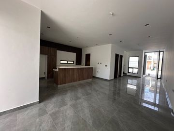 VENTA DE CASA EN LOS RODRIGUEZ CARRETERA NACIONAL SANTIAGO, N.L.