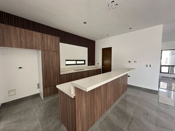 VENTA DE CASA EN LOS RODRIGUEZ CARRETERA NACIONAL SANTIAGO, N.L.
