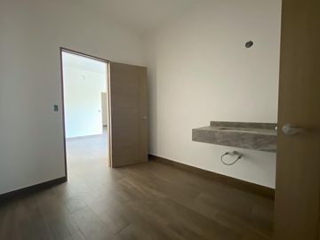 VENTA DE CASA EN SANTA ISABEL CARRETERA NACIONAL