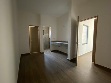 VENTA DE CASA EN SANTA ISABEL CARRETERA NACIONAL