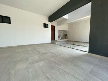 VENTA DE CASA EN SANTA ISABEL CARRETERA NACIONAL