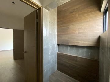 VENTA DE CASA EN SANTA ISABEL CARRETERA NACIONAL