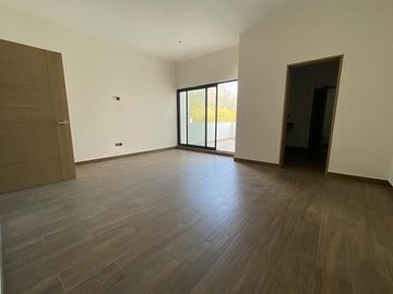 VENTA DE CASA EN SANTA ISABEL CARRETERA NACIONAL