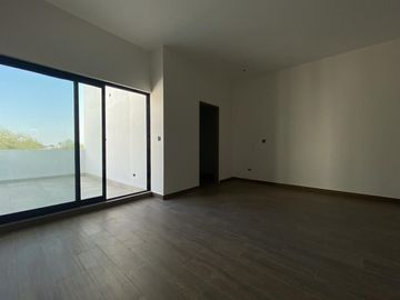 VENTA DE CASA EN SANTA ISABEL CARRETERA NACIONAL