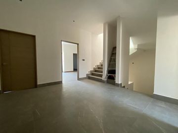 VENTA DE CASA EN SANTA ISABEL CARRETERA NACIONAL