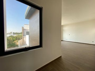 VENTA DE CASA EN SANTA ISABEL CARRETERA NACIONAL