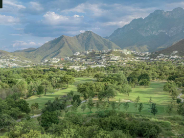 DEPARTAMENTOS  VENTA  DE LUJO  VALLE DEL CAMPESTRE SAN PEDRO GARZA GARCIA