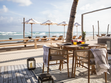 VENTA DE DEPARTAMENTOS DE LUJO  EN PLAYA DEL CARMEN RIVIERA MAYA.