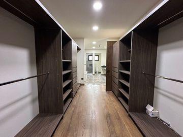 VENTA DE CASA EN LA HERRADURA CARRETERA NACIONAL