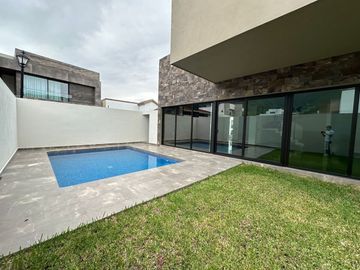 VENTA DE CASA EN LA HERRADURA CARRETERA NACIONAL