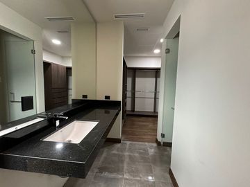 VENTA DE CASA EN LA HERRADURA CARRETERA NACIONAL