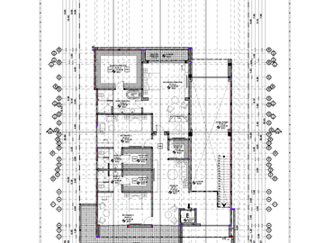 CASA EN VENTA EN SIERRA ALTA 9o sector CARRETERA NACIONAL MONTERREY