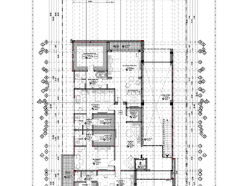 CASA EN VENTA EN SIERRA ALTA 9o sector CARRETERA NACIONAL MONTERREY