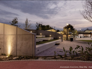 VENTA DE DEPARTAMENTOS EN SAN NICOLAS DE LOS GARZA.