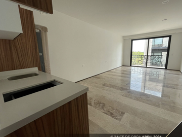 VENTA DE DEPARTAMENTO EN PLAYA DEL CARMEN QUINTANA ROO