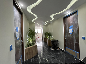 VENTA DE DEPARTAMENTO EN PLAYA DEL CARMEN QUINTANA ROO
