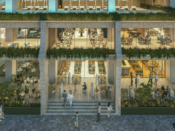VENTA DE DEPARTAMENTOS EN CENTRO DE MONTERREY.
